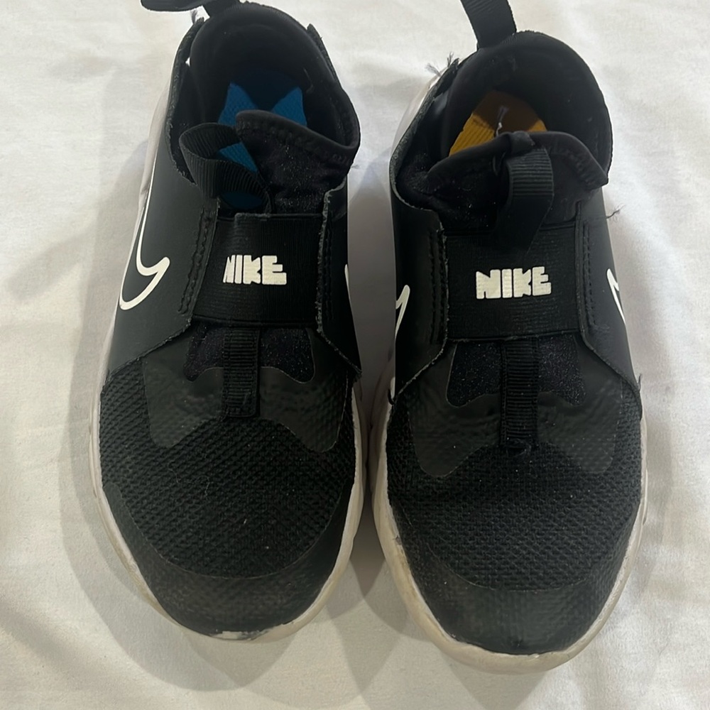 Nike Sneakers- Size 2.5